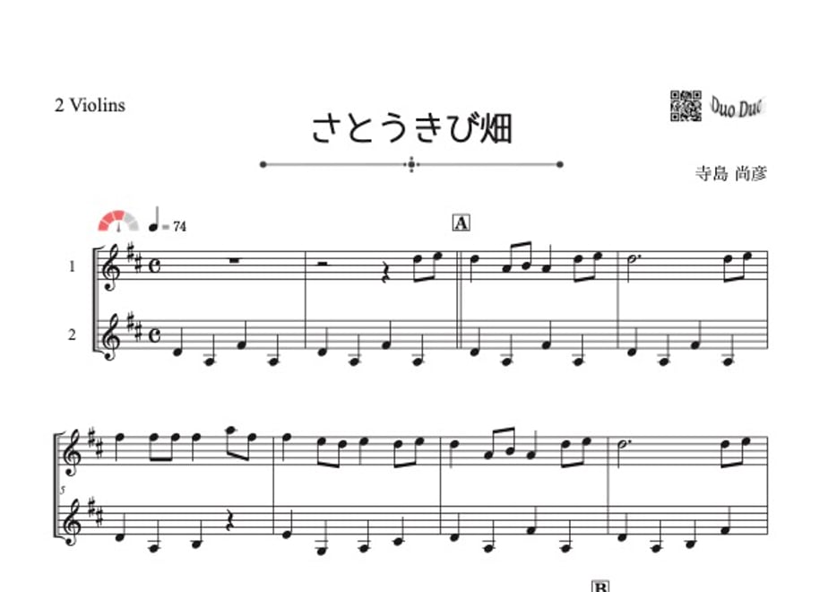6a603b653ffd8e205bc9a390