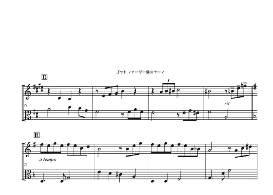 6a601e5a39cb4e1641c9cd56