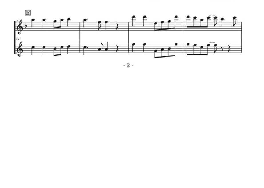 6aa4bf2f4efe06bc2e080d47