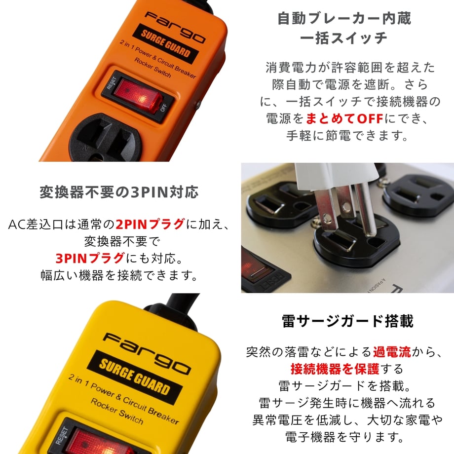 66a7262e22d856014a070762