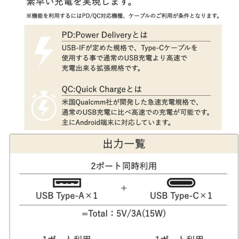 669e1bc1dda67301021f6a7a