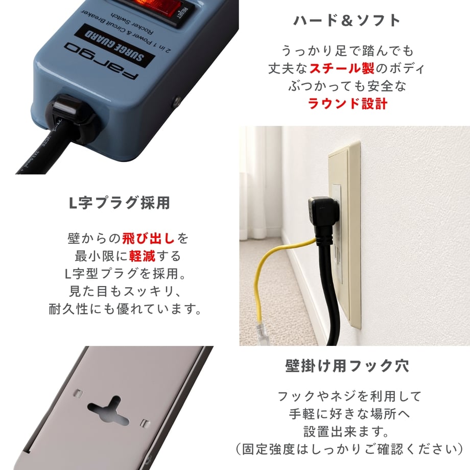 66a7262e22d856014a070762