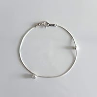 BRACELET｜SB-20｜26AW