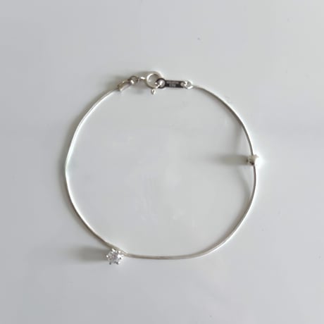 BRACELET｜SB-20｜26AW