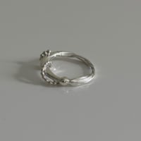 RING｜SR-132｜26AW