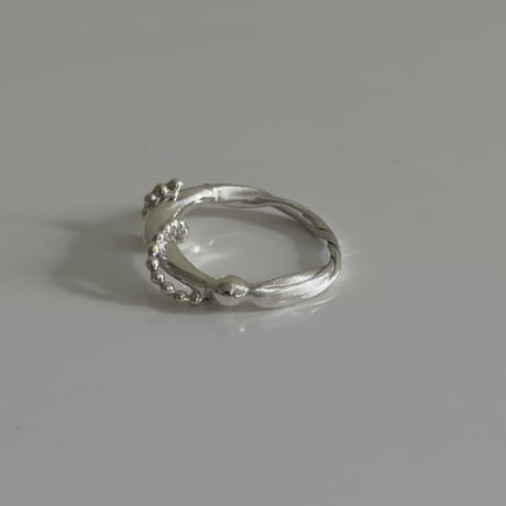 RING｜SR-132｜26AW