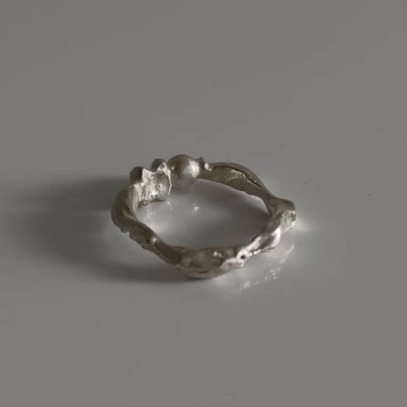 RING｜SR-133｜26AW