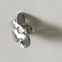 RING｜SR-112｜ 24AW