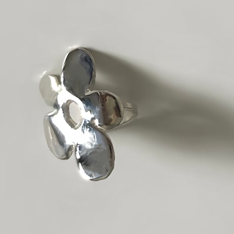 RING｜SR-112｜ 24AW