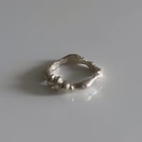 RING｜SR-133｜26AW
