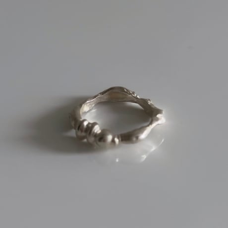 RING｜SR-133｜26AW