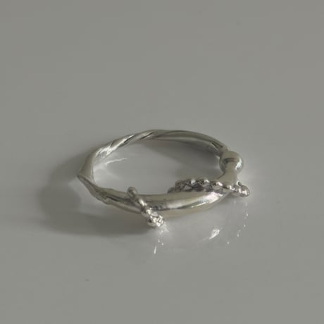 RING｜SR-132｜26AW