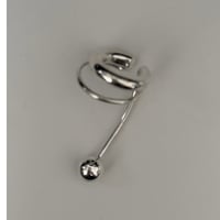 EARCUFF｜SE-21｜SE-21-P