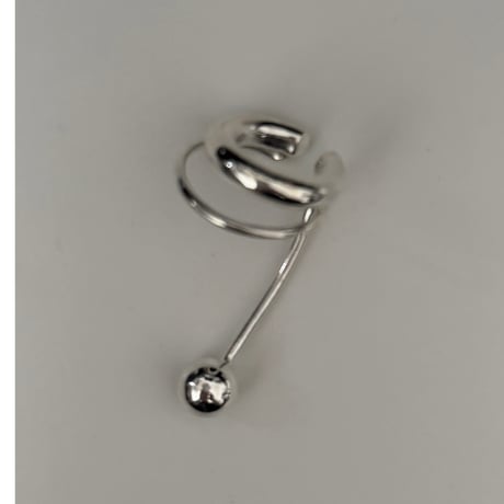 EARCUFF｜SE-21｜SE-21-P