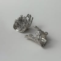 RING｜SR-134｜26AW
