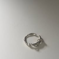 EARCUFF｜SE-46｜26AW