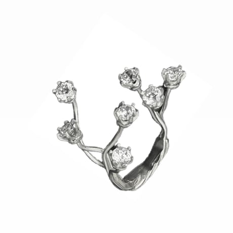 RING｜SR-131｜26AW