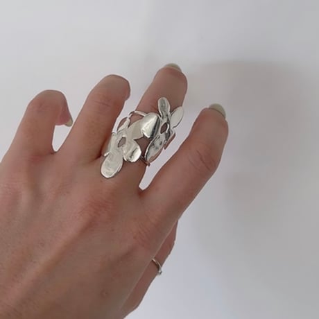 RING｜SR-112｜ 24AW