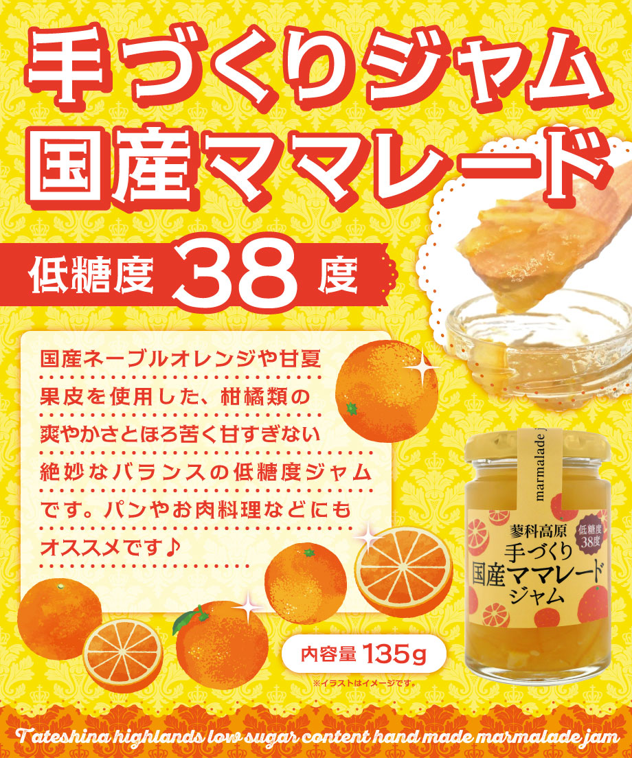 69c9d3160decc7174d32dbe4