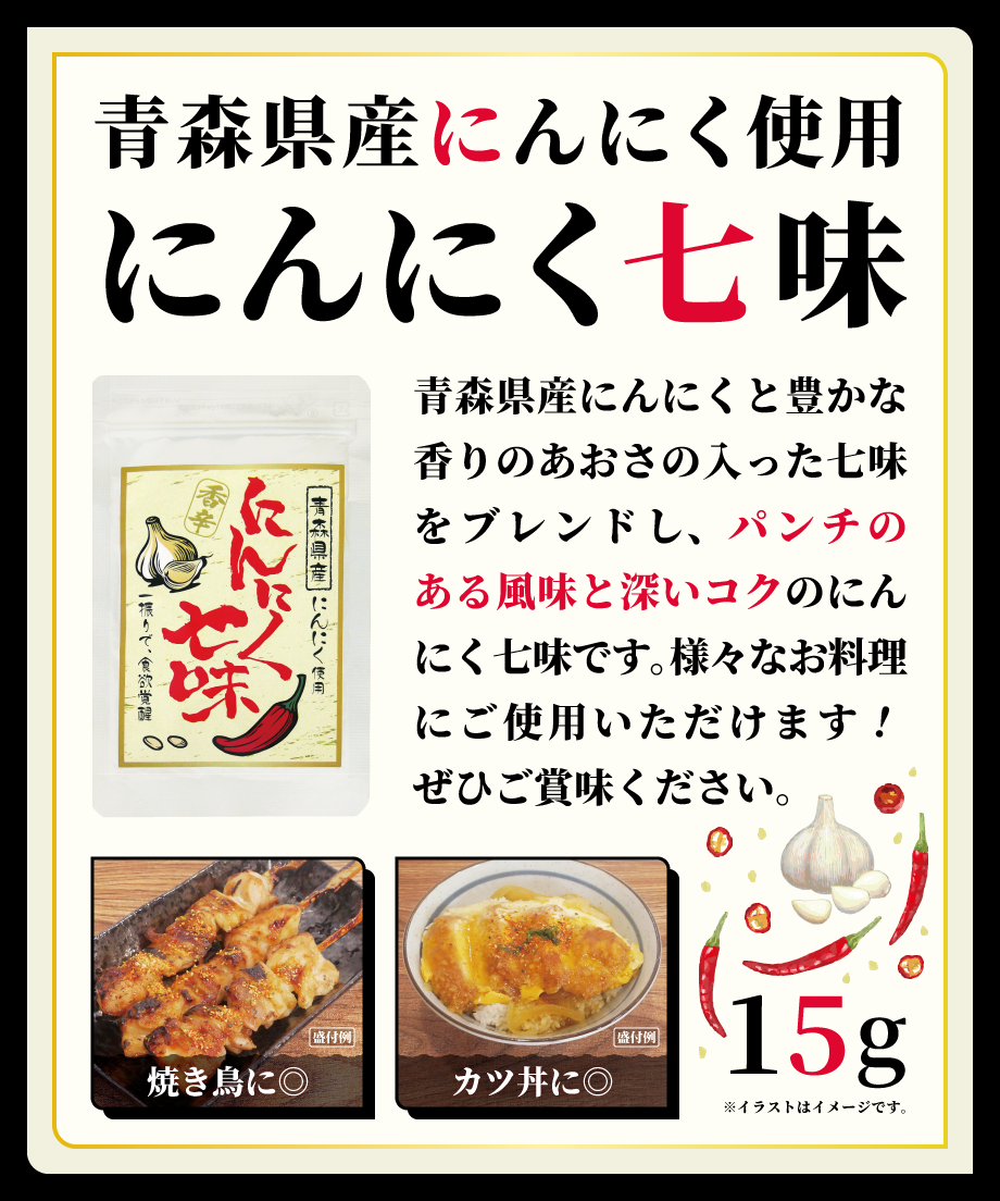6ac32c958c34b08adf1785e5