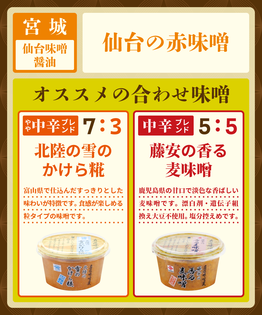 60f1349e03e59424cc97ed55