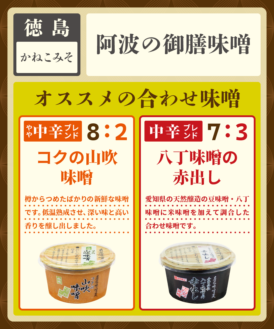 60b0a8c615fcf47c8d80b148