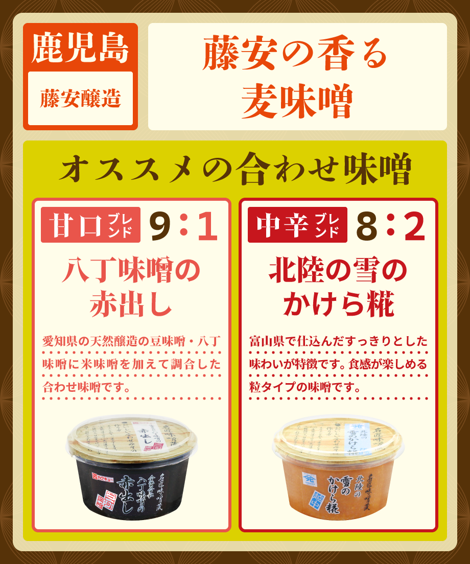 60f134a003e59424cc97ed63