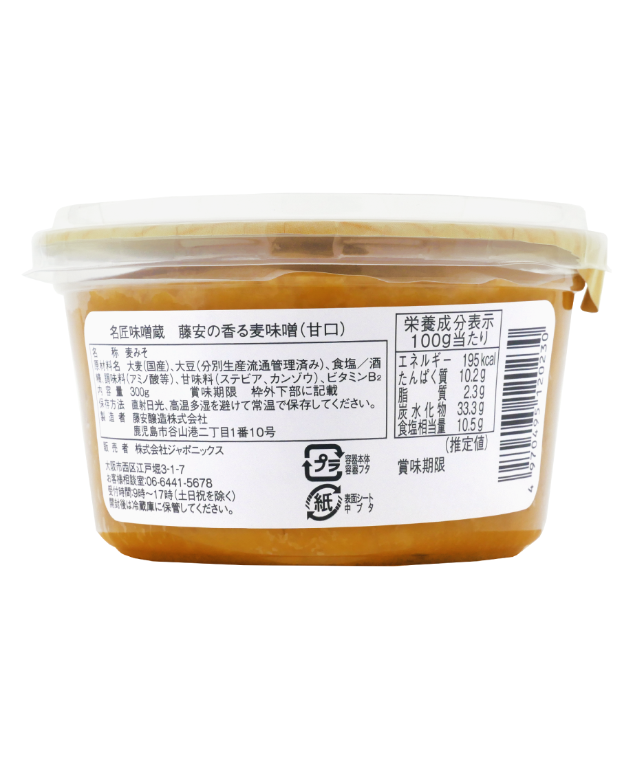 60f134a003e59424cc97ed63