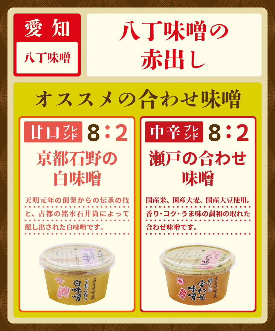 60f134a003e59424cc97ed60