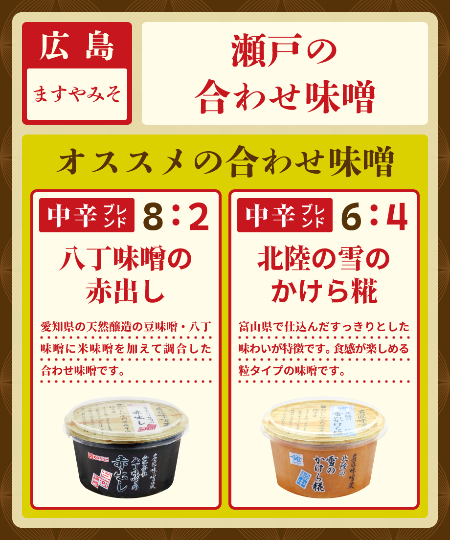 60c01a7c4be7ef7c75083fc4