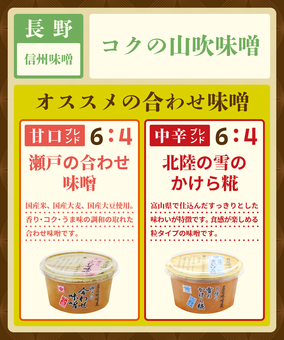 60f1349f03e59424cc97ed5d