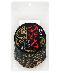 味の坊　絶品のどぐろふりかけ　50g
