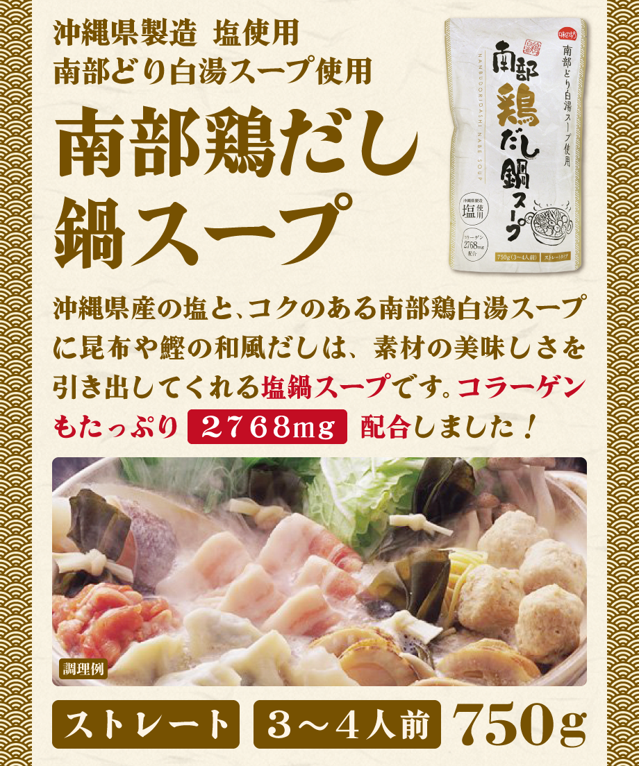60f134a703e59424cc97ed9d