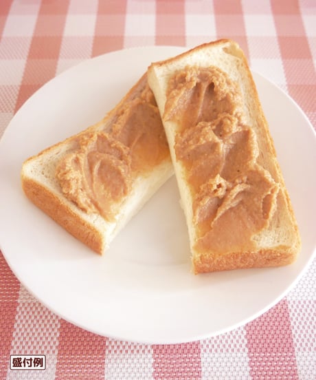 蓼科高原食品　豆乳仕立て　蜂蜜きな粉　140g