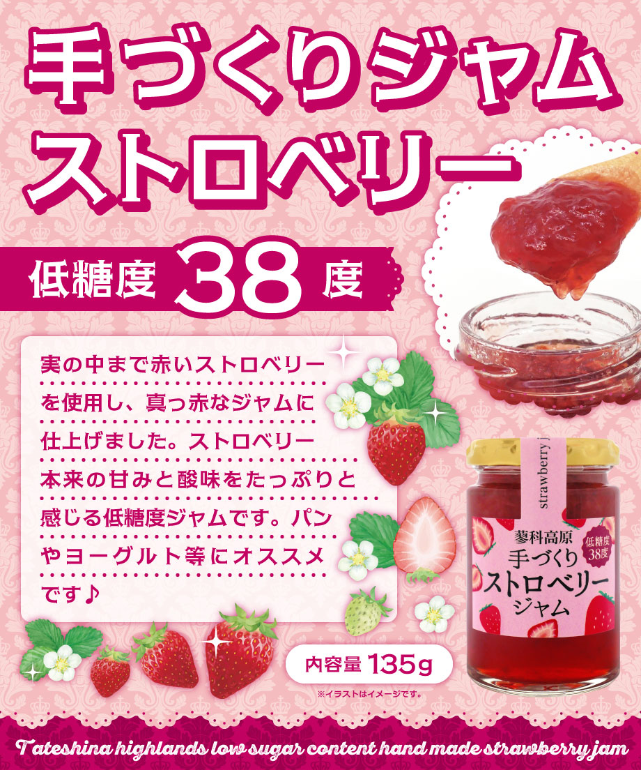 69c9d2f4e2461e17b1f00aa3