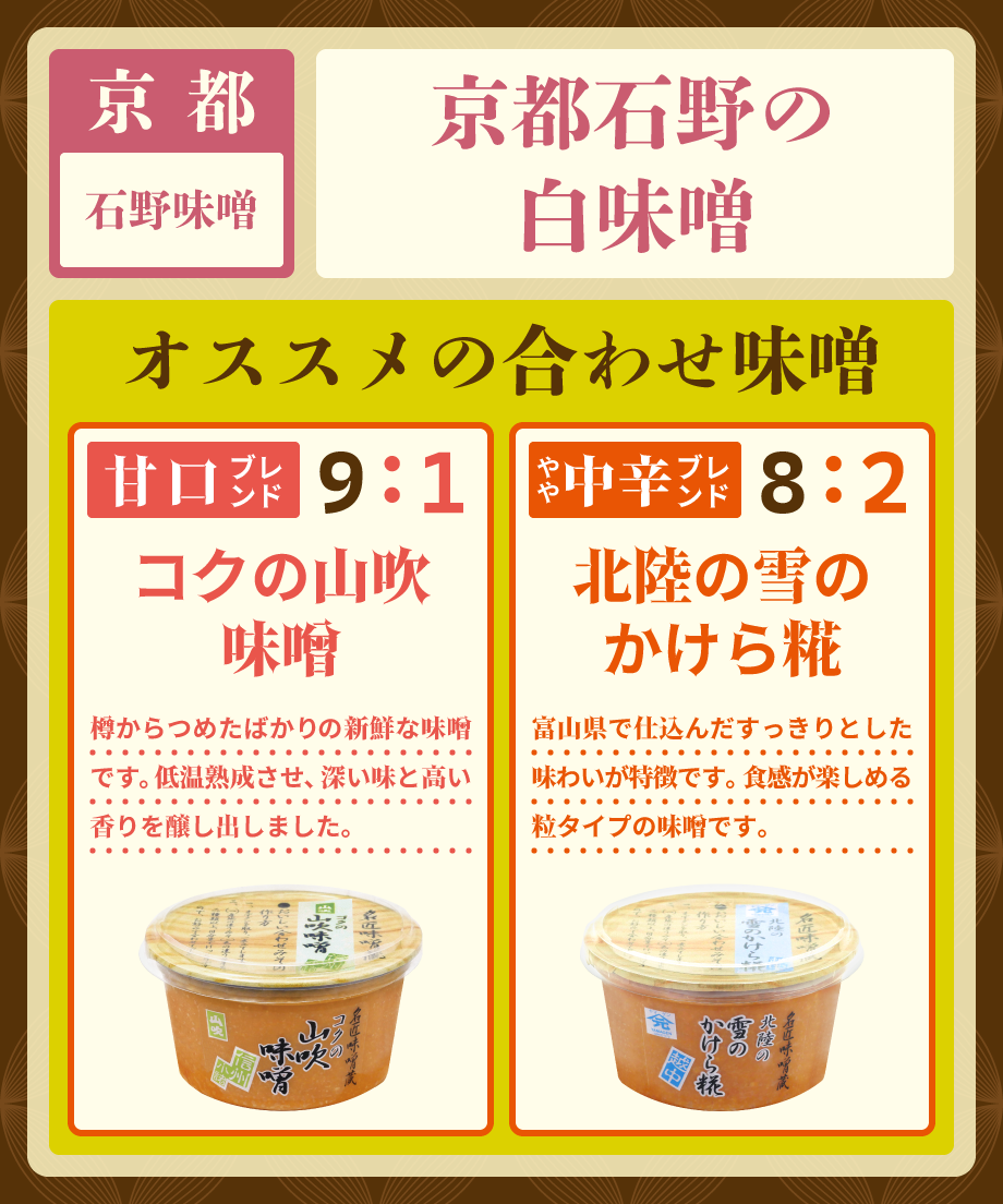 60b0a8c315fcf47c8d80b141