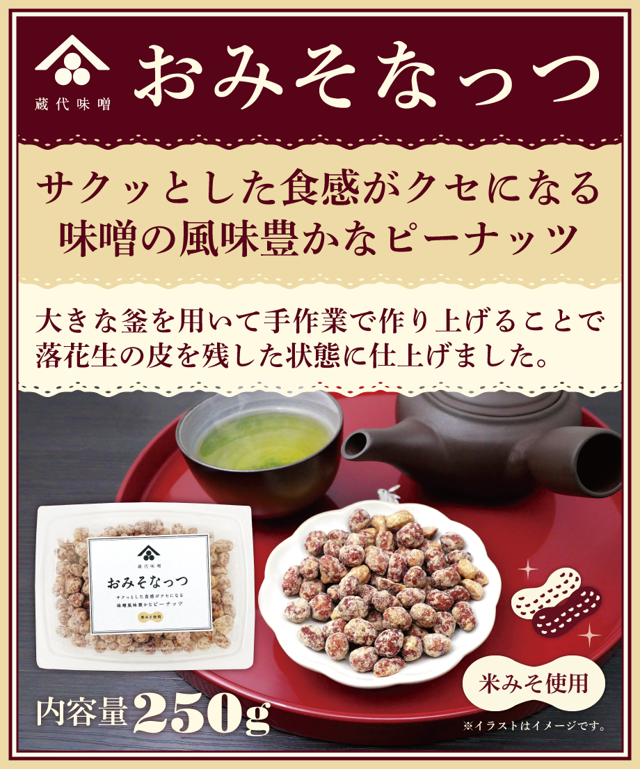 651e3553ce1b810030d85d74