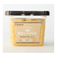 豊田桝塚　生こうじ-Rich-(リッチ)　400ｇ