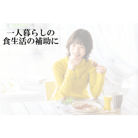 E&C　LINA MAX-リナマックス-　1000粒