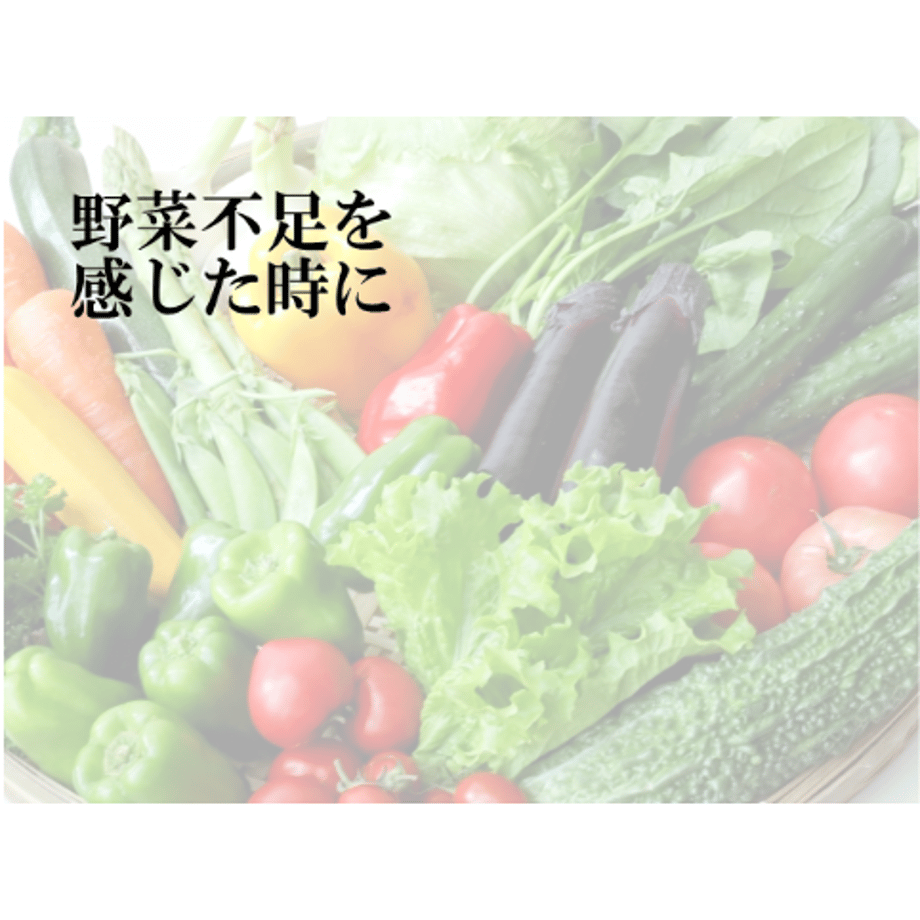 645346d752c008180776f84c