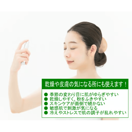 野口総合研究所 カタライザーミストスプレー 100ml