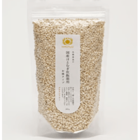 太陽食品　国産はとむぎ炊飯器用　お徳タイプ　450ｇ