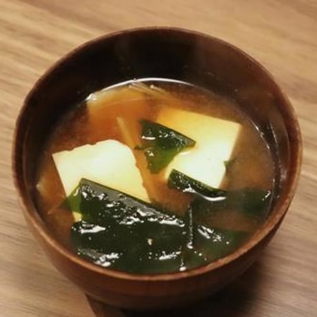 豊田桝塚　豆みそ Original(オリジナル) -生-　400ｇ