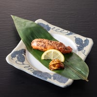 久保田酒造　吟醸酒粕味噌漬け　たらこ