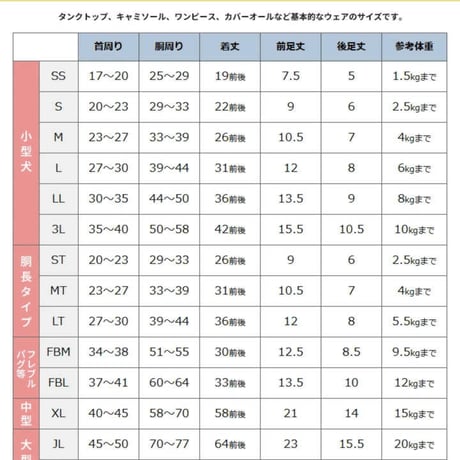 2026夏物新作 リカバリーウェア テラクール・ドルチェベアタンク 12503