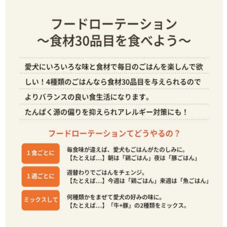 6a58801999fec22c5b8fb3cb