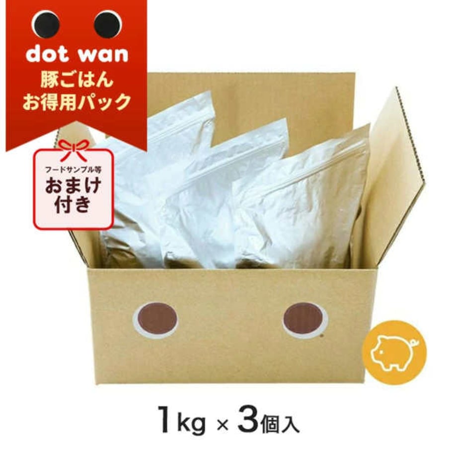 6a55ddd58c0c2797c9948cb6