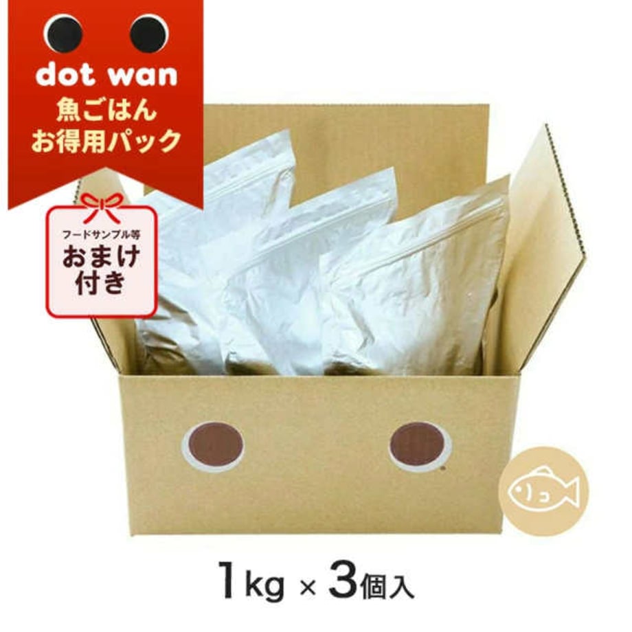 6a58801999fec22c5b8fb3cb