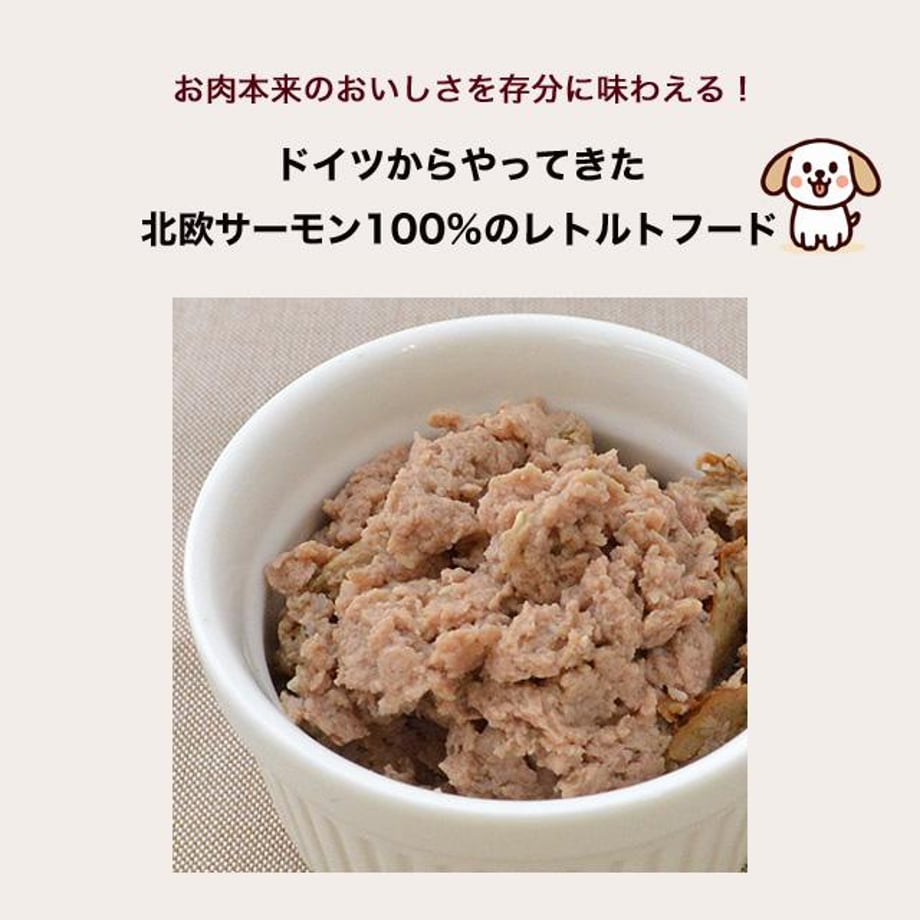 6a5ae730444dc8b3bd995cea