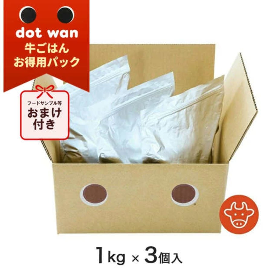 6a55c7f5918325593980bf96